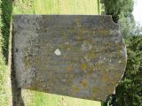 image of grave number 899562